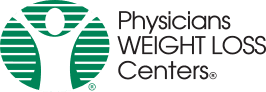 Physicians Weight Loss Centers